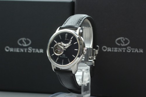 Near mint orient - mint], star