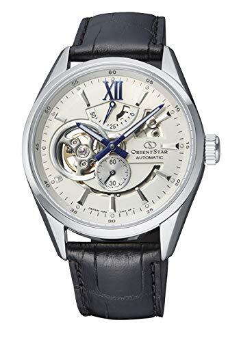 Orient star av0007s - rk-av0007s, classic