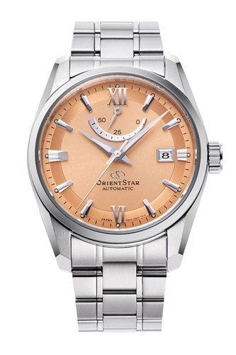 Orient star contemporary - orient,