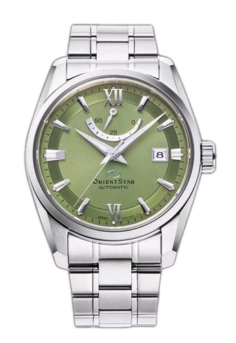 Orient star standard - orient,