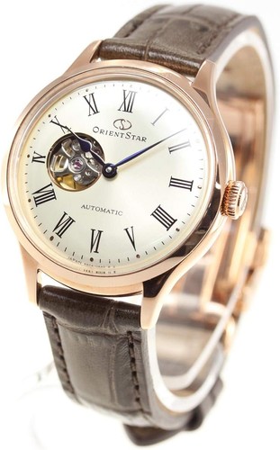 New orient nd0003s - rk-nd0003s,