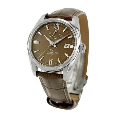Orient star au0113y - star, rk-au0113y
