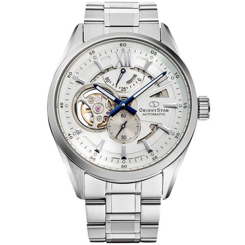 Orient star av0137s - orient, rk-av0137s