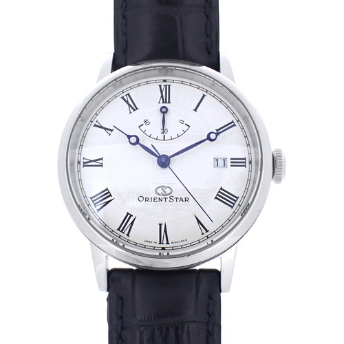 Orient star elegant classic - orient,