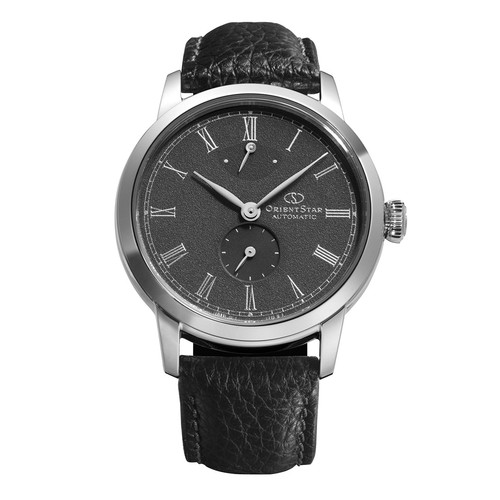 Orient star m45 - orient,