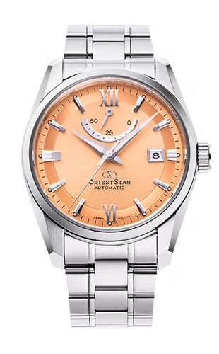 Orient star standard automatic - star,