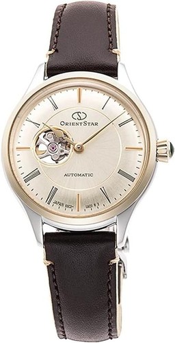 New orient nd0010g - orient,