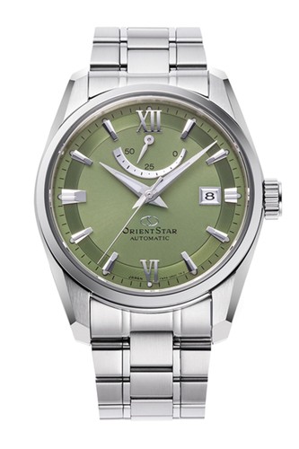 Orient star contemporary - orient,