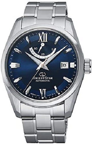 Orient star - orient,