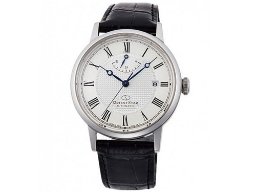 Orient star classic - orient,