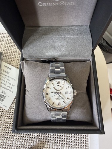 Au0006s orient - rk-au0006s,