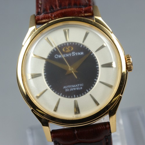 Exc orient star dg00 a1 - orient,