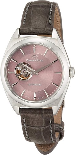 New orient nd0103n - rk-nd0103n,