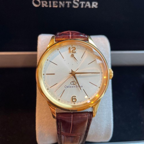 Rare excellent orient - !,