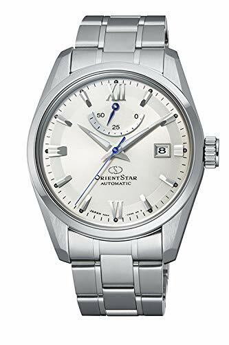 Orient star - orient,