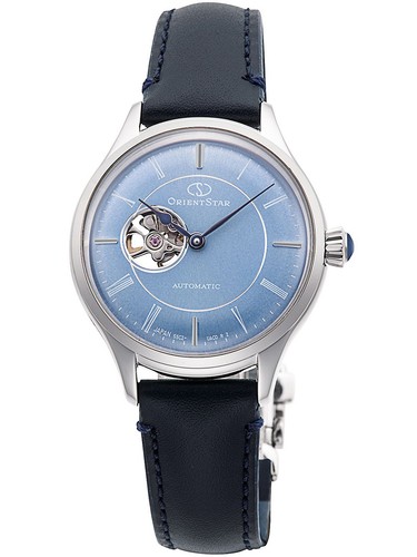 Orient star nd0012l00b - orient,