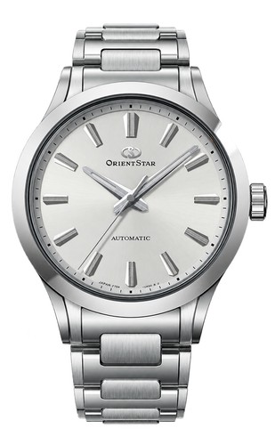 Orient star sakigake - orient,