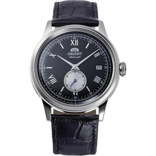 Orient bambino men watch - orient, men’s
