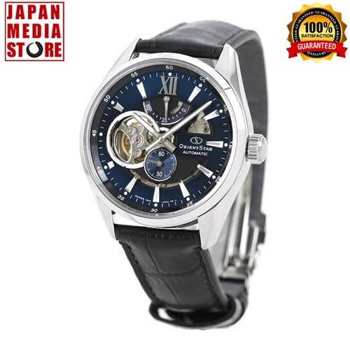Orient star av0006l - orient, rk-av0006l