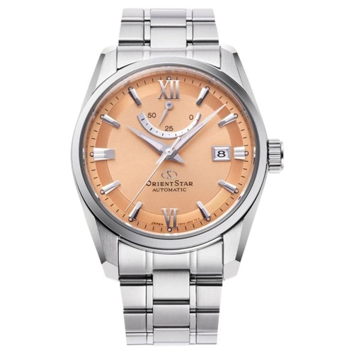 Orient star au0108g00b - orient,