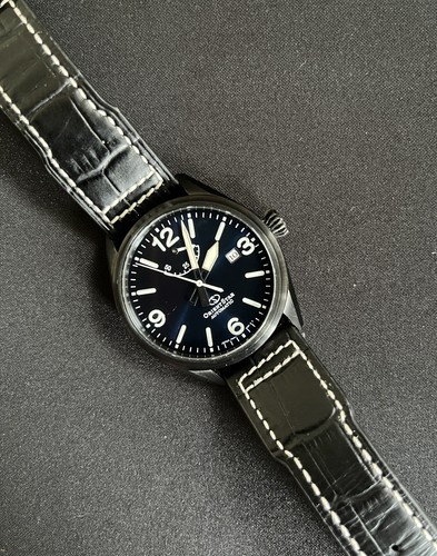 Orient star au0207l - orient, rk-au0207l