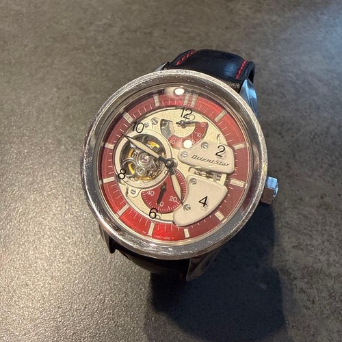 Orient star elegant retro - orient,