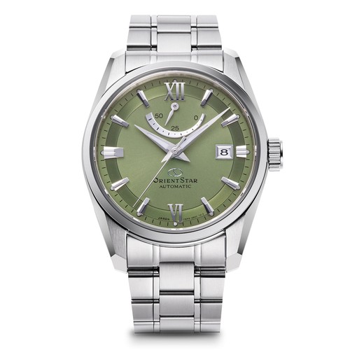 Orient star standard - orient,