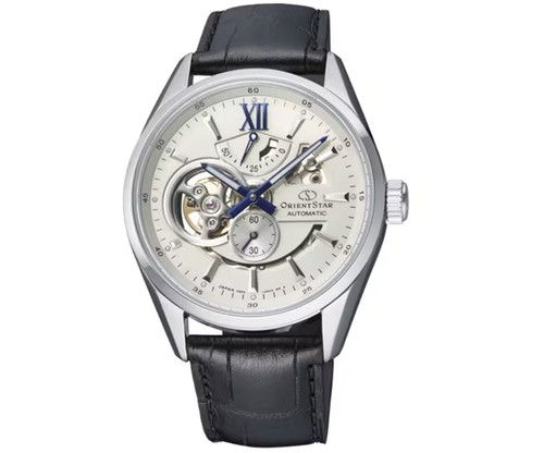Orient star av0007s - orient, rk-av0007s