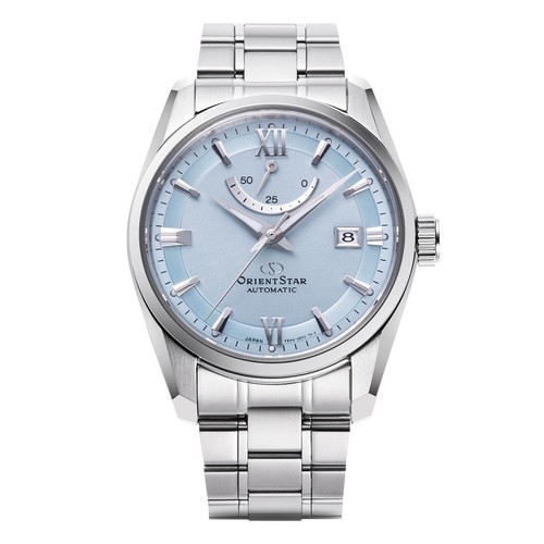 Orient star contemporary - orient,