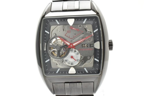Orient star retro - orient, car