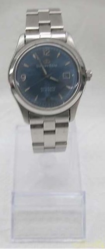 Orient star wz0021er - orient,