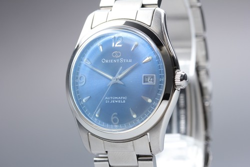Orient star 597302 34mm - star, 597302-70