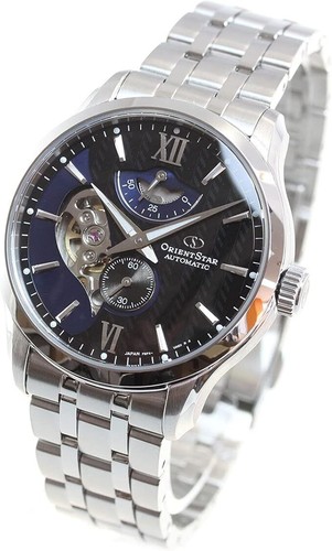 Orient star av0b03b men - rk-av0b03b, men's