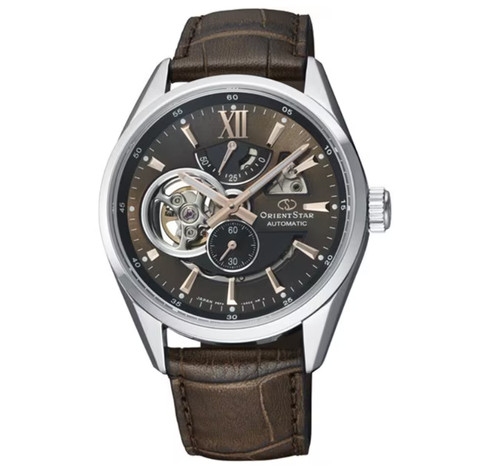 Orient star contemporary - orient,