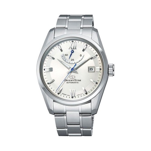 Orient star au0006s - orient,